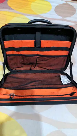 IKEA Bubble Laptop Business Bag
