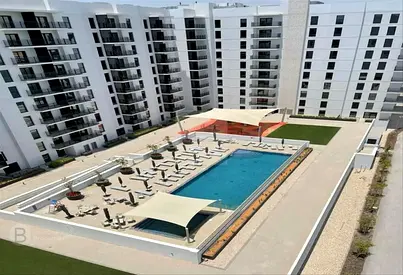 Water Front View | Great Amenities | Prime Location