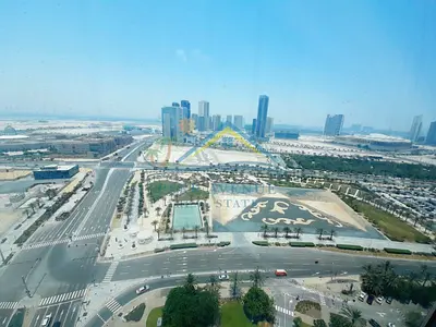 Grab Yours!! Perfect Lifestyle | 2 Br With Great Facilities