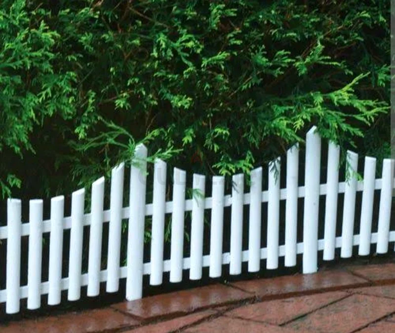 Wooden Garden Fence63220323874947111