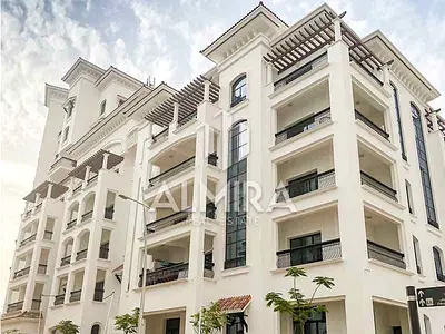 Price Negotiable | Gulf View | Vacant On Transfer