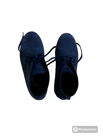 Under amour unisex