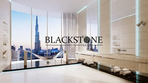 Mercedes-benz Places Apartment For Sale I Off-plan