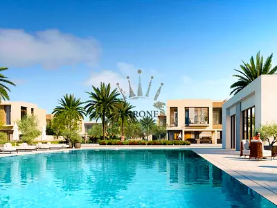 Single Row | Near Amenities | Best Investor Deal