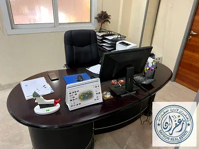 New Offices For Rent Directly From Owner