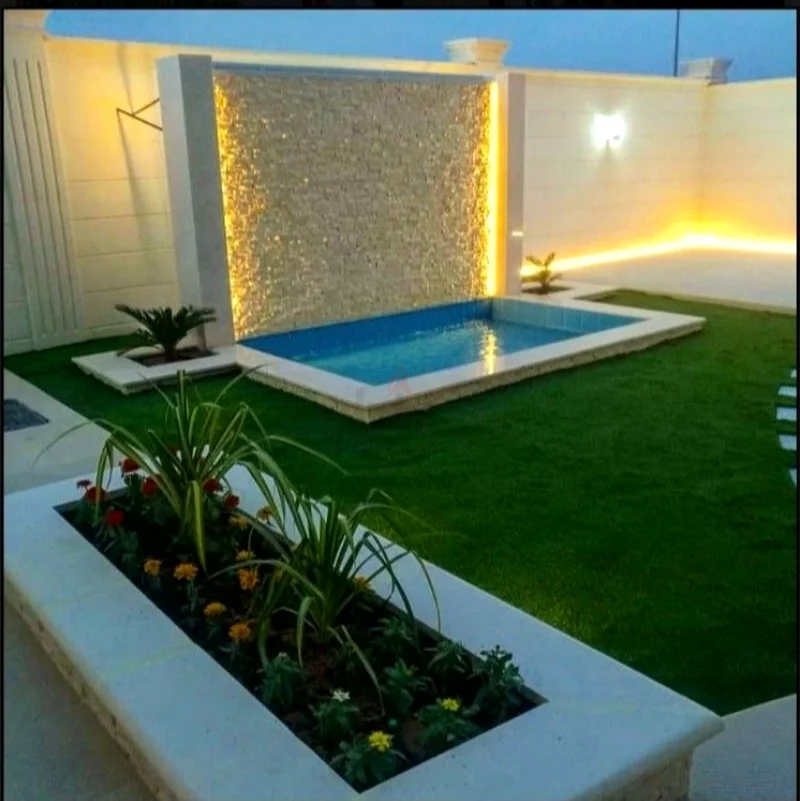نافورة ماء63219818739330111