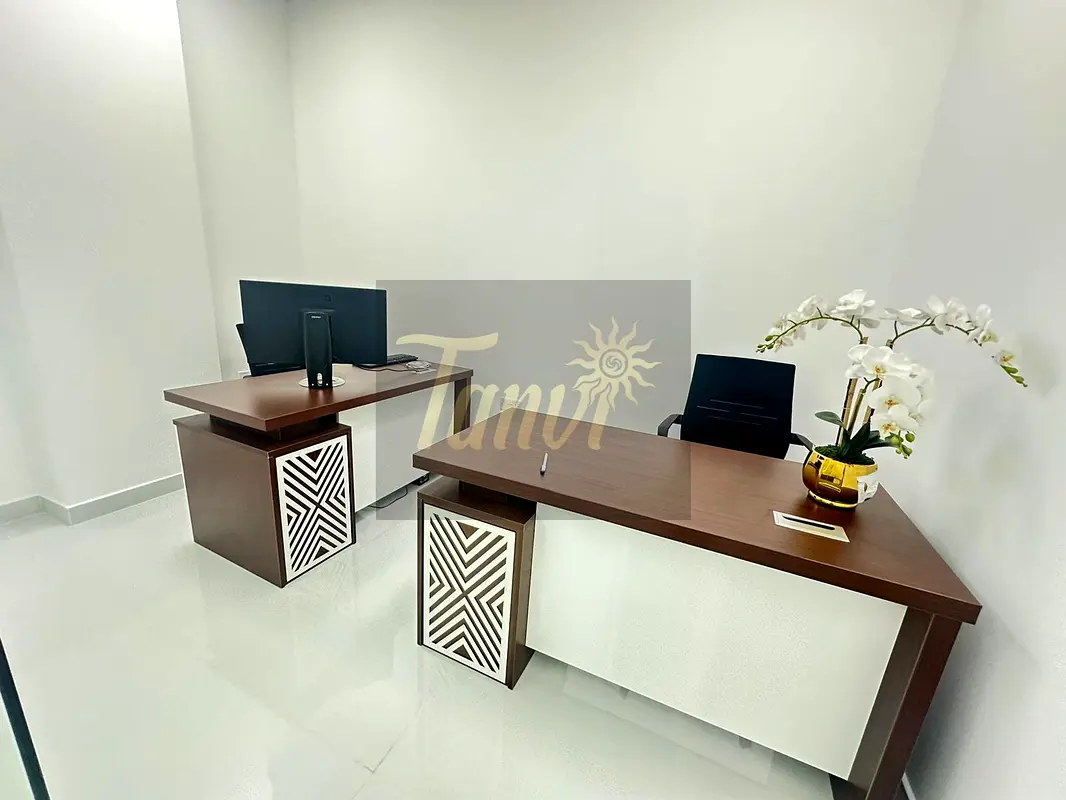 Office Beautiful Office Space Direct Lease from Landlord Near to