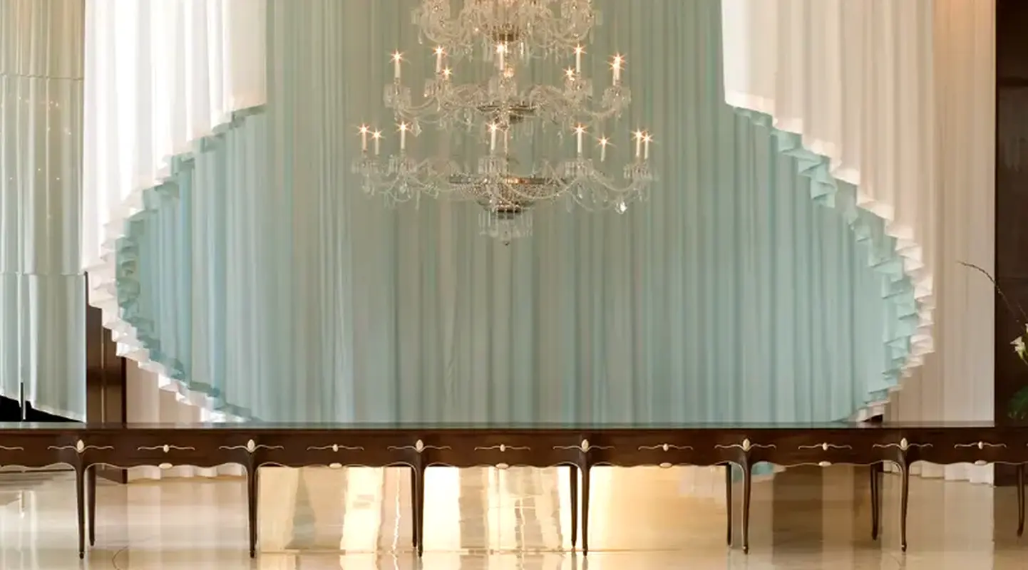 Masa Residence by Durar Group - View 2