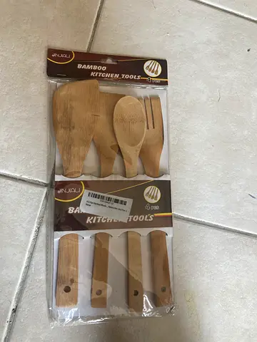 Kichen accessories