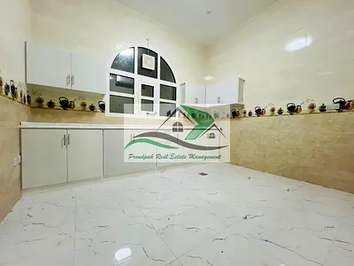 Unique Chance To Get Brand New 2bhk At Al Shamkha