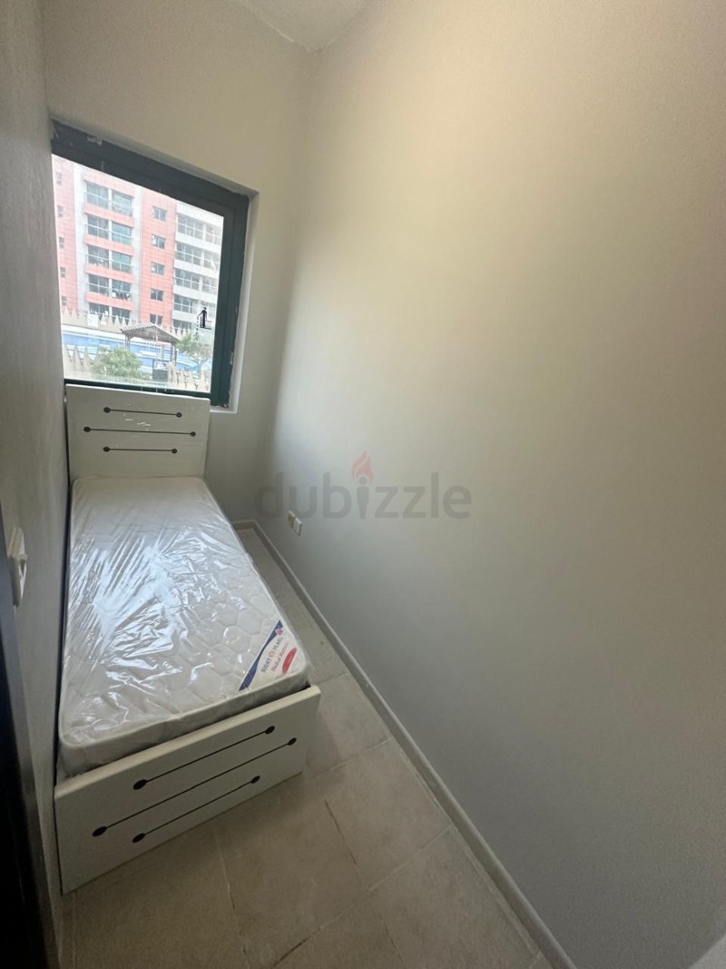 Apartment: Summer offer Amazing small room al barsha heights | dubizzle ...