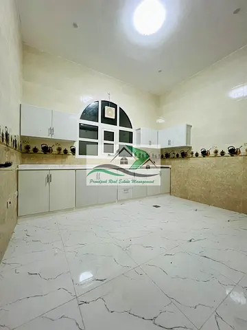 Brand New Luxury 2bhk Near By Motor World A Al Shamkha