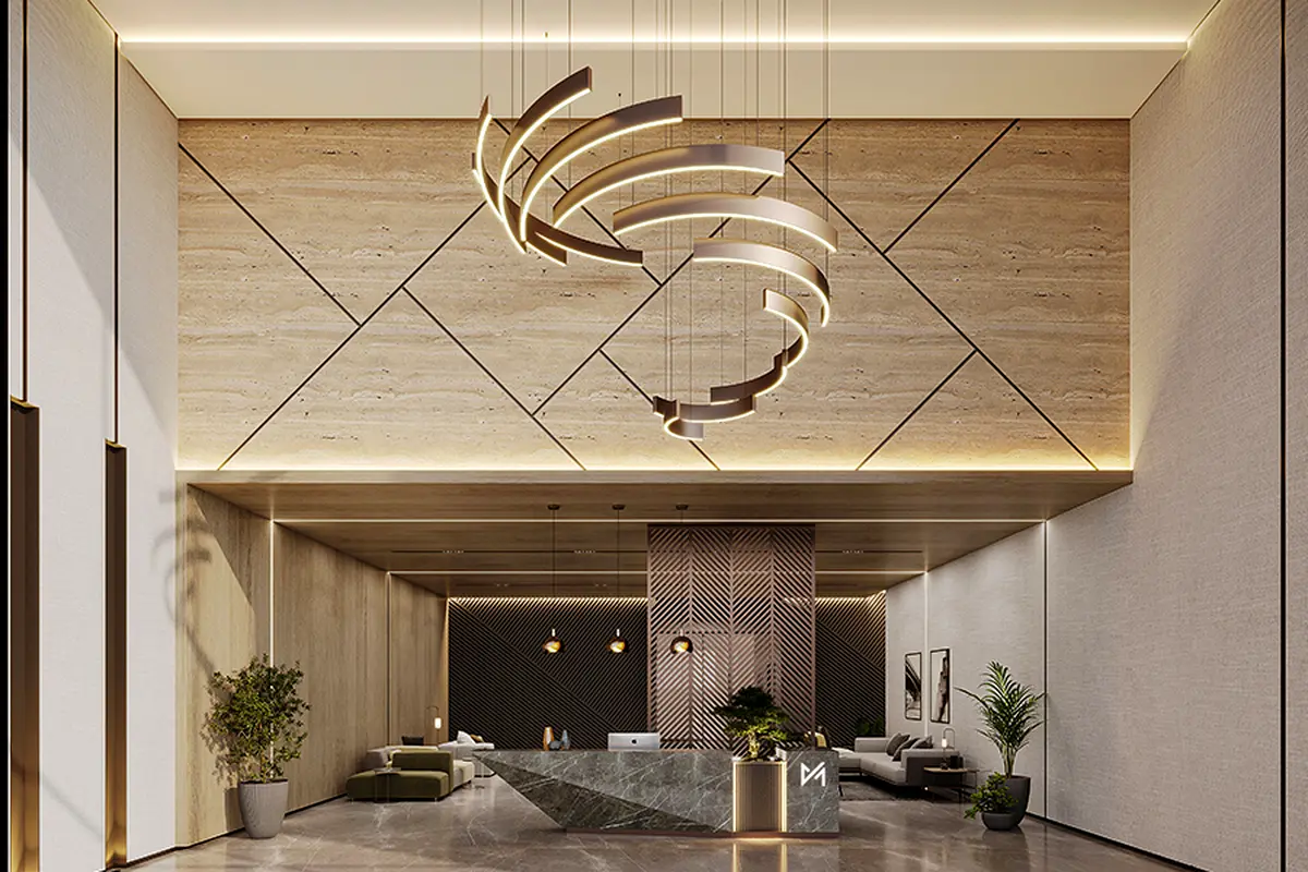 Haven Living by Metac Properties - View 2