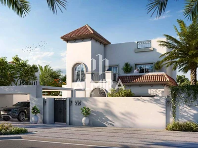 Elegant Finishes | Luxurious Home | Amazing Offer!