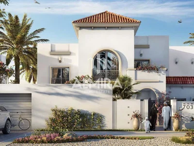 Luxurious Modern Living | Amazing Offer For You!