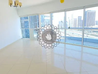 Spacious | Szr & Marina View| Investment