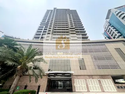 Furnished Studio Ready To Move In