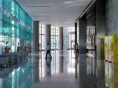 Vacant | Perfectly For Business | Great Location