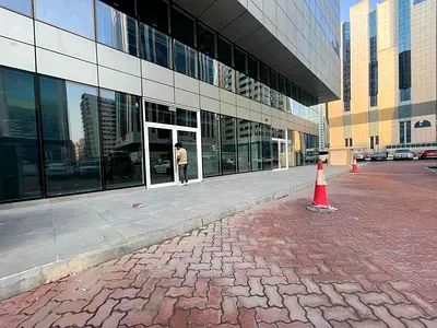 Attractive & Lovely Place For Shop