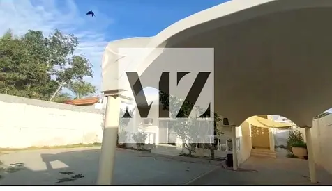 For Sale Villa In Mansoura Area Of 5700 Feet