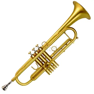 Trumpet