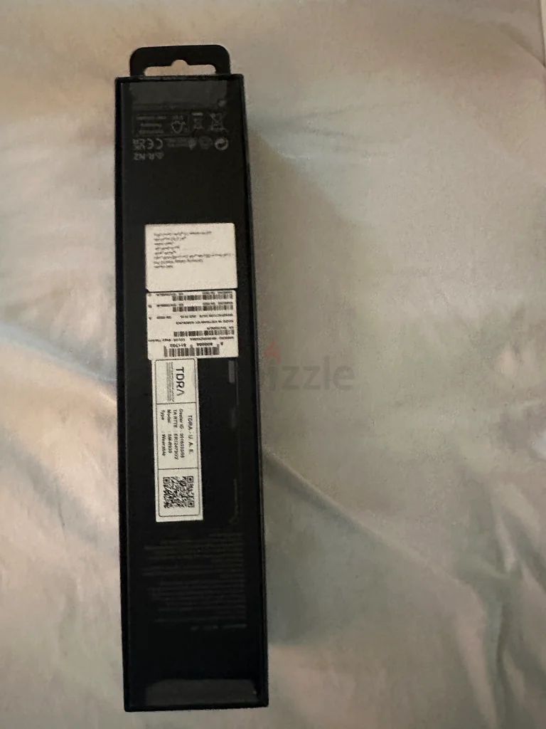 Galaxy watch 5 pro63166176502657113