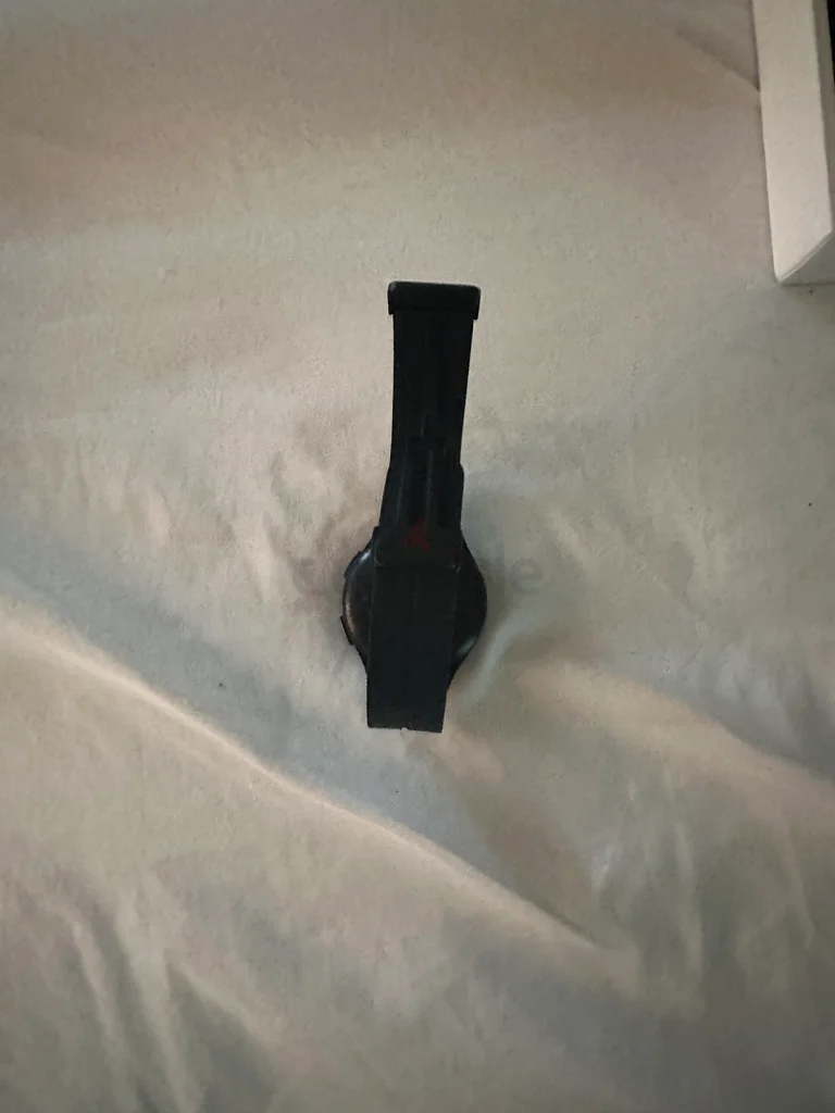 Galaxy watch 5 pro63166176502657112