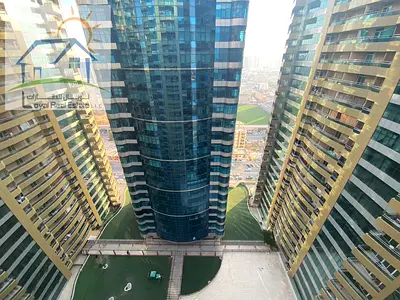 Fully Furnished Office For Sale With 1 Parking