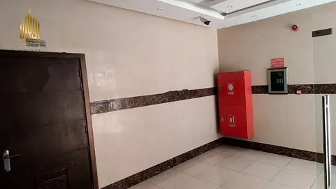 Residential Commercial Building For Sale Rashdiya3