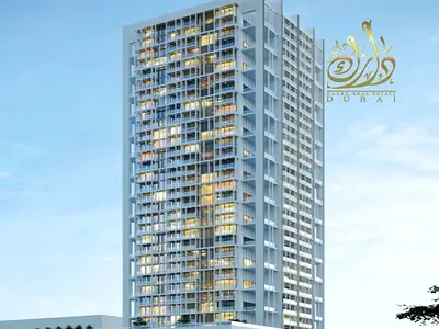 20% Discount \ Roi Up To 12% \ Q4-2024