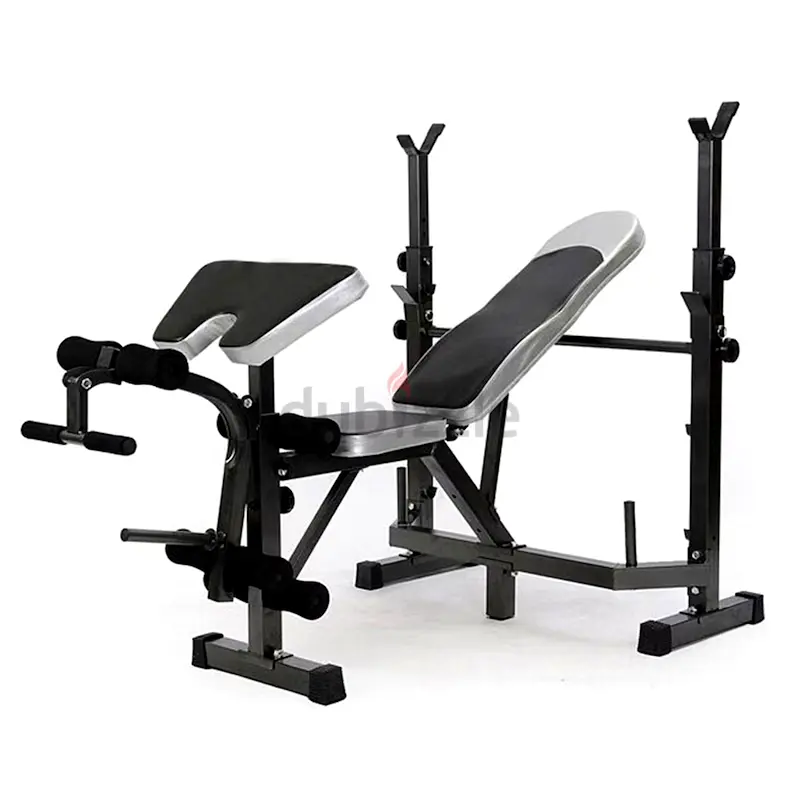 Exercise Bench Body Bench63241652162947111