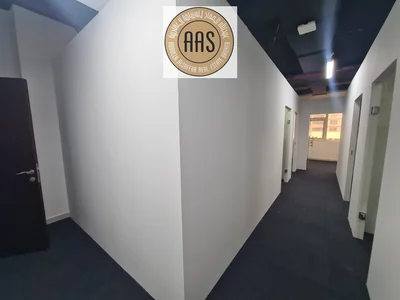 Amazing Office Space Available Rent 74236in Dip1 Area