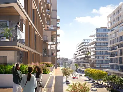 Best Price | Luxury 1br Apt | Prime Location