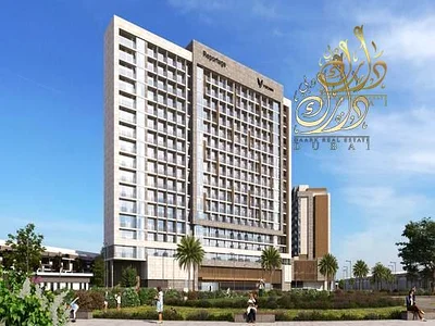Royal Community 4br Save 400k Cash ,ask For 1%plan