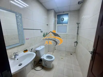 Monthly Rent Lavish Studio With Good Kitchen At Mbz
