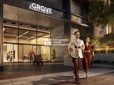 Luxury Living 1br Apt | Prime Location | 2 Balcony