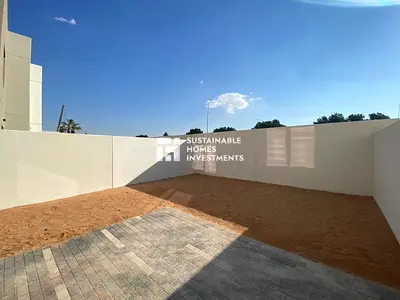 Luxury 2br Single Row Th | High-class Location