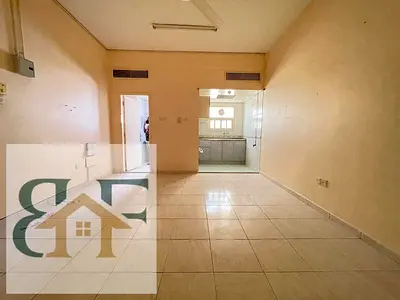 We Are Offering Specious Big Studio For Family On Road Side Building In Reasonable Price