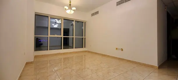 Bigoffer !! Cheapest Rent 2bhk Apartment With 2 Bathroom Central Ac Central Gas Chiller Free Gym Po