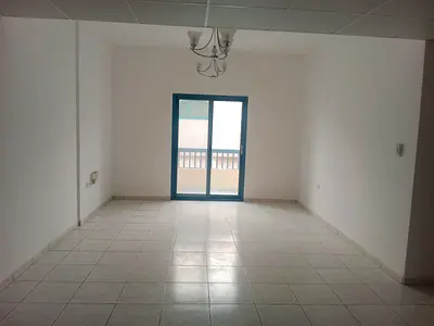 Hot Offer !! Cheapest Rent 2 Bhk Apartment With 2 Bathroom Central Ac Central Gas 1 Month Free Just