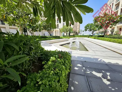 Lowest Rent - High End Finishing-modern Studio