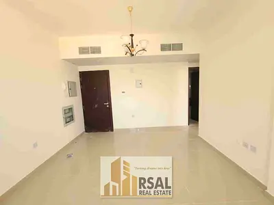 Brand New 1 Bhk // First Shifting // Near Indian School //good Location