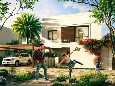 Single Row Corner Prime Location | Inquire Now