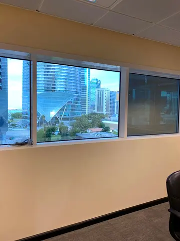 Office For Rent Abu Dhabi Corniche Rood Al Hisn Area Baynona Tower 2 Floor 4 Office 78