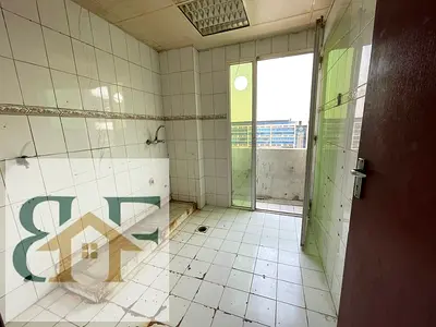 We Are Offering Specious 1bhk For Family Road Side Building In Reasonable Price