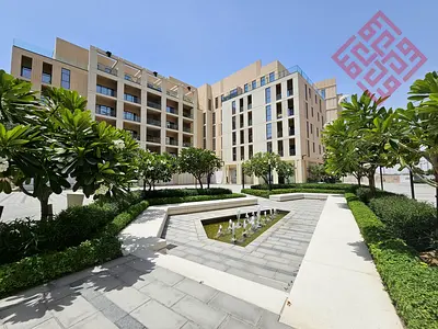 Fully Furnished | Ready To Move | Book Now