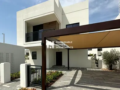 Brand New Luxury Home | High-end Location