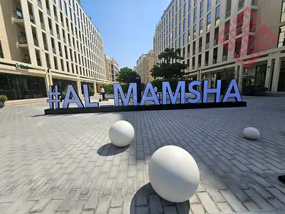 Luxury Unit | Best Deal | Ready To Move In