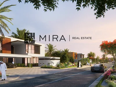 Exclusive Project | Luxe Living | Brand New Villa