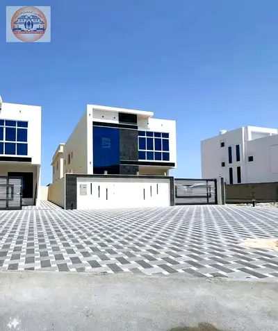 Including Freehold Registration Fees For All Nationalities, Without Down Payment, Luxury Finishes